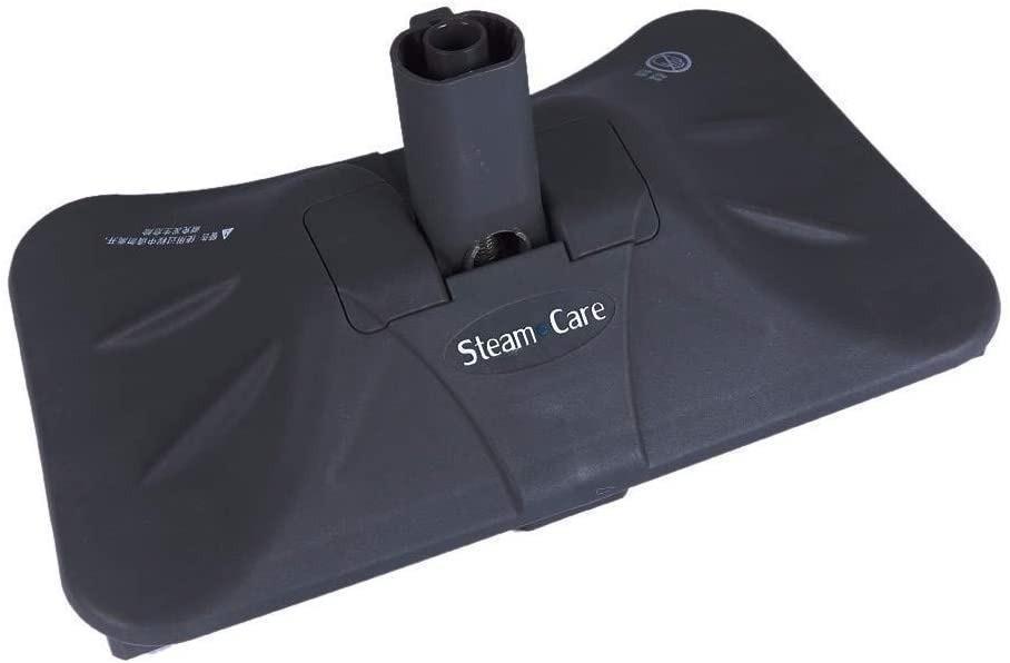 ⭐[C6745]⭐ Quest Handheld Steam Cleaners / 2 Colours / MultiPurpose / Portable / 1,000W / 0.25L