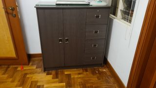 (Category: ) located in . Submitted by cheeseyeo (Listing ID 1184698211, Image 1). Description: .
