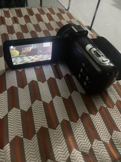 (Category: ) located in . Submitted by FarhanaSmally (Listing ID 1184691522, Image 1). Description: .