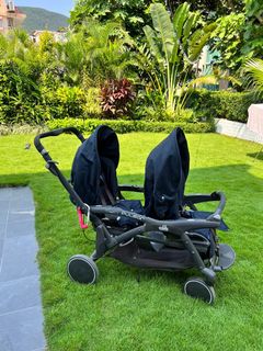 （分類：）位於 。 由 JessTwinMom 提交（商品編號 1184537291，圖片 1）。簡介： 。