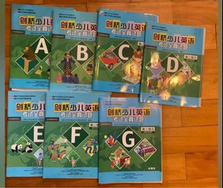 （分類：）位於 。 由 wingkeili 提交（商品編號 1184551729，圖片 1）。簡介： 。