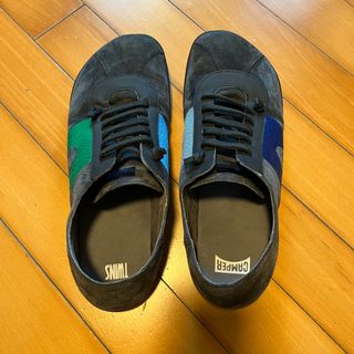 （分類：）位於 。 由 stuckmole 提交（商品編號 1184545147，圖片 1）。簡介： 。
