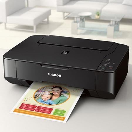 Canon PIXMA MP230 printer 影印 掃描 二合一, 電腦＆科技, 打印機及影印機 - Carousell