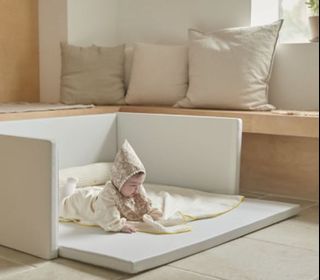 （分類：）位於 。 由 thekikilala 提交（商品編號 1184576563，圖片 1）。簡介： 。
