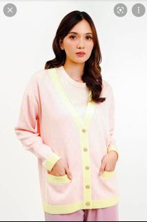 (Kategori: ) berada di . Dikirim oleh prlvddmomsss (ID iklan 1184676520, Gambar 1). Deskripsi: .