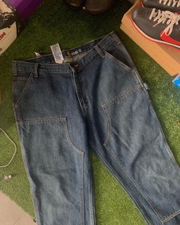 (Category: ) located in . Submitted by username0739 (Listing ID 1184592763, Image 1). Description: .