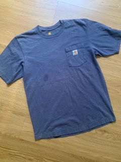 (Category: ) located in . Submitted by thriftbyaiman (Listing ID 1184627882, Image 1). Description: .