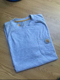 (Category: ) located in . Submitted by thriftbyaiman (Listing ID 1184538652, Image 1). Description: .