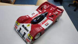 （分類：）位於 。 由 rudyccw 提交（商品編號 1184518338，圖片 1）。簡介： 。