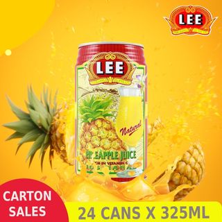 (Category: ) located in . Submitted by Alcohol-Beverages-Trading (Listing ID 1184542510, Image 1). Description: .