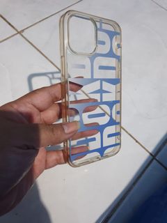 (Kategori: ) berada di . Dikirim oleh jerrybless (ID iklan 1184611457, Gambar 1). Deskripsi: .