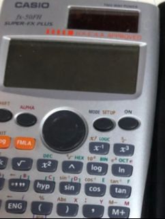 （分類：）位於 。 由 51420 提交（商品編號 1184678361，圖片 1）。簡介： 。