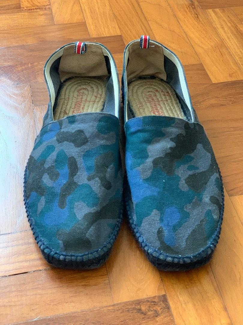Mens discount espadrilles 2019