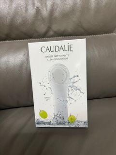 Caudalie 洗面機