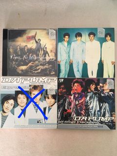 （分類：）位於 。 由 lainic 提交（商品編號 191389108，圖片 1）。簡介： 。