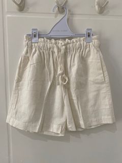 (Kategori: ) berada di . Dikirim oleh zerli (ID iklan 1184528241, Gambar 1). Deskripsi: .