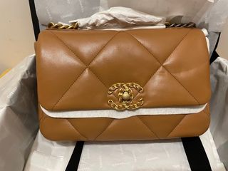 （分類：）位於 。 由 tinachan_m 提交（商品編號 1184684574，圖片 1）。簡介： 。