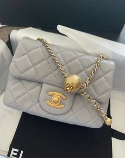 （分類：）位於 。 由 lamlluxury 提交（商品編號 1184696729，圖片 1）。簡介： 。
