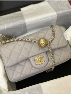 （分類：）位於 。 由 lamlluxury 提交（商品編號 1184697019，圖片 1）。簡介： 。