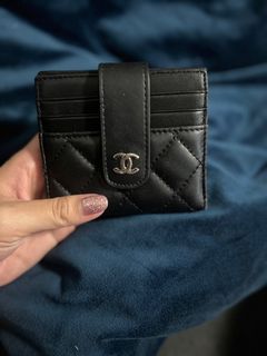 Ap1991 y04059 best sale c3906