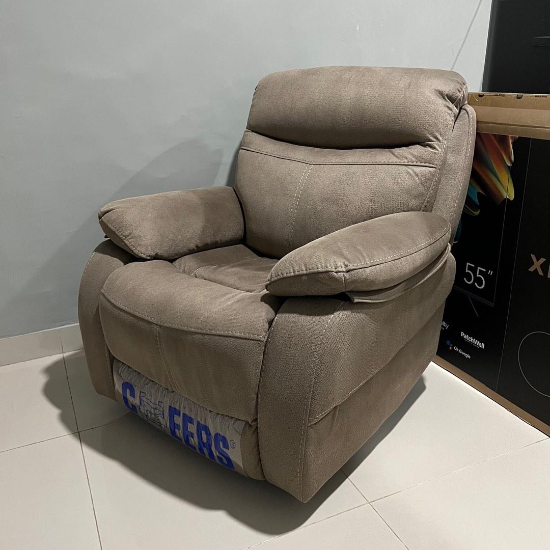 Single sofa informa new arrivals