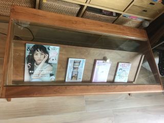 （分類：）位於 。 由 sonsonso 提交（商品編號 1184677474，圖片 1）。簡介： 。