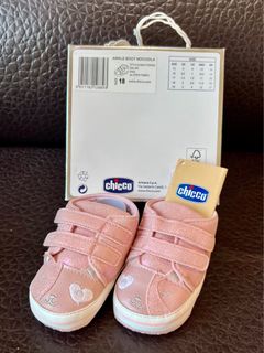 （分類：）位於 。 由 moonmoonmi 提交（商品編號 1184565601，圖片 1）。簡介： 。