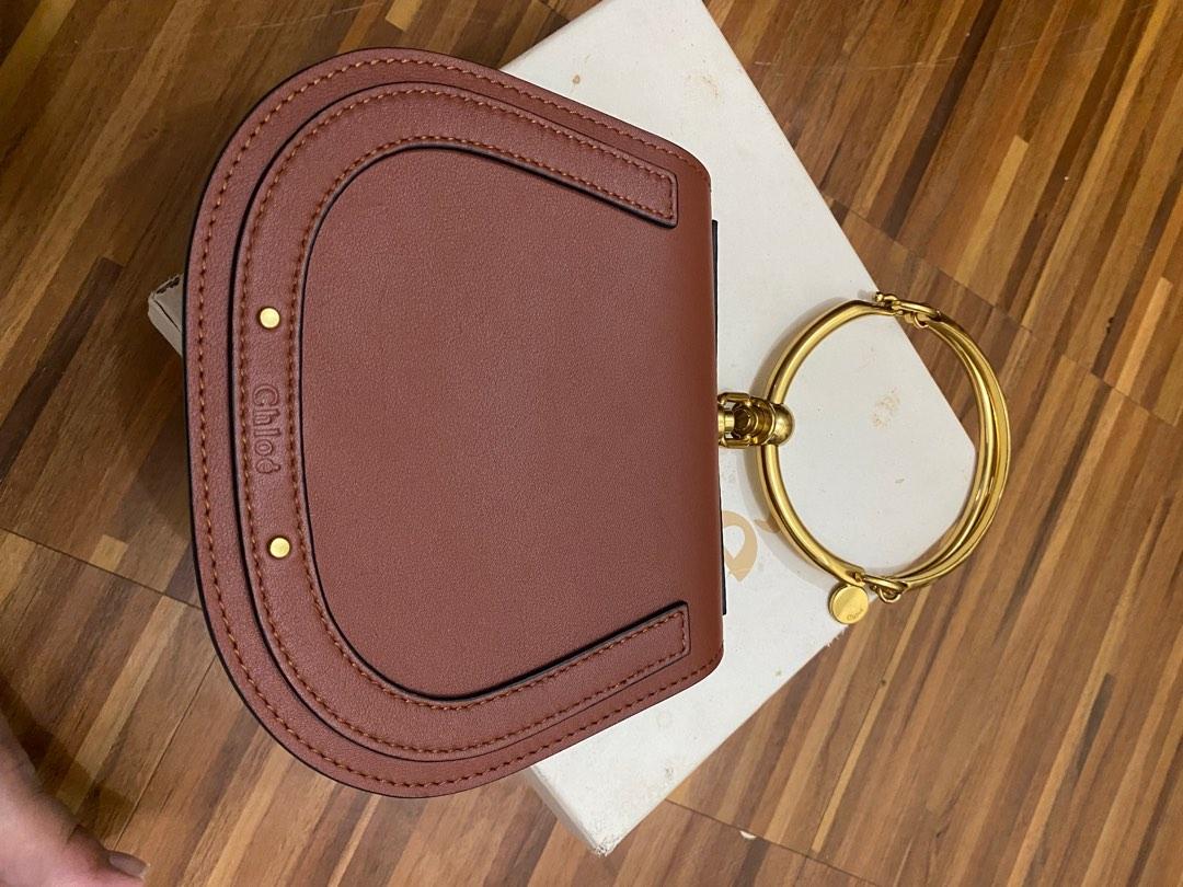 Chloe nile sale sale
