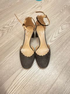 （分類：）位於 。 由 tutubear 提交（商品編號 1184675059，圖片 1）。簡介： 。