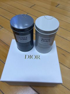 （分類：）位於 。 由 cklee_hk 提交（商品編號 1184656464，圖片 1）。簡介： 。