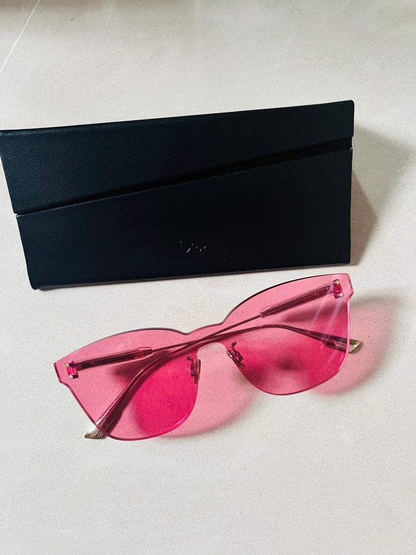 Dior online colour quake