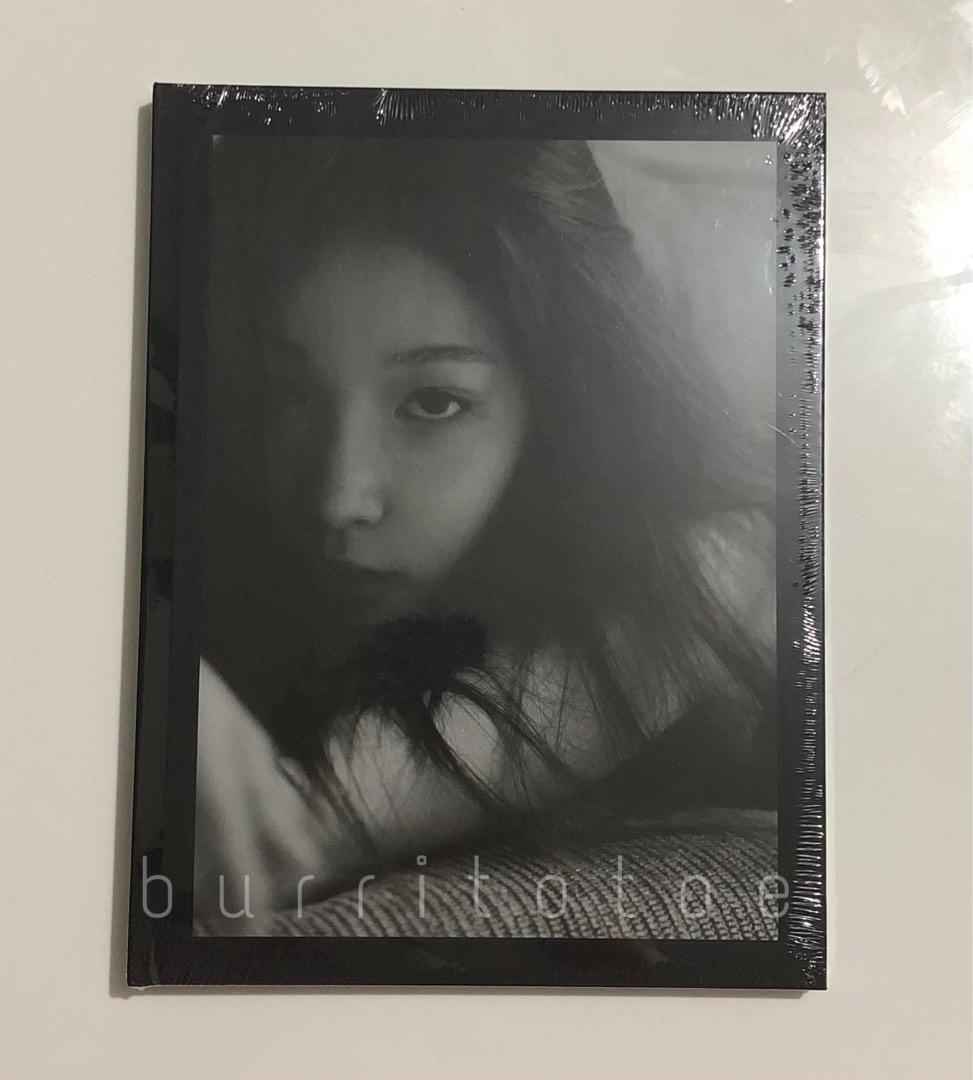 CHUNGHA - Bare & Rare Pt. 1 (Onhand & Sealed) (Category: K-Wave Merchandise) located in Muntinlupa City. Submitted by burritotae (Listing ID 1184534525, Image 1). Description: — sealed: Php 400 (4 pcs) — onhand dop: payo/3 days (with dp) mop: gcash mod: ggx/sdd/flash loc: muntinlupa.
