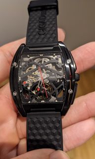 (Category: ) located in . Submitted by werdnayat (Listing ID 1184615539, Image 1). Description: .