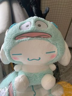 （分類：）位於 。 由 essay10 提交（商品編號 1184547029，圖片 1）。簡介： 。