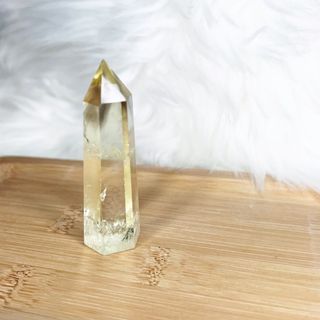 (Category: ) located in . Submitted by kunzitegems (Listing ID 1184657651, Image 1). Description: .