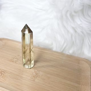 (Category: ) located in . Submitted by kunzitegems (Listing ID 1184658000, Image 1). Description: .