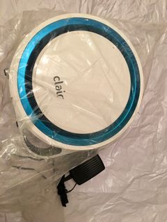 （分類：）位於 。 由 nthy123 提交（商品編號 1184692739，圖片 1）。簡介： 。