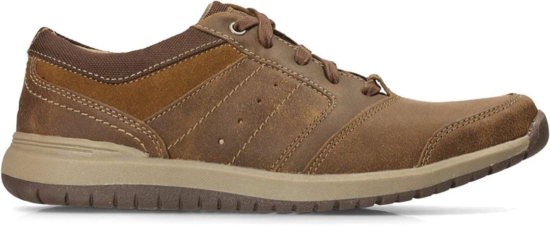 Clarks ryley shop street shoes