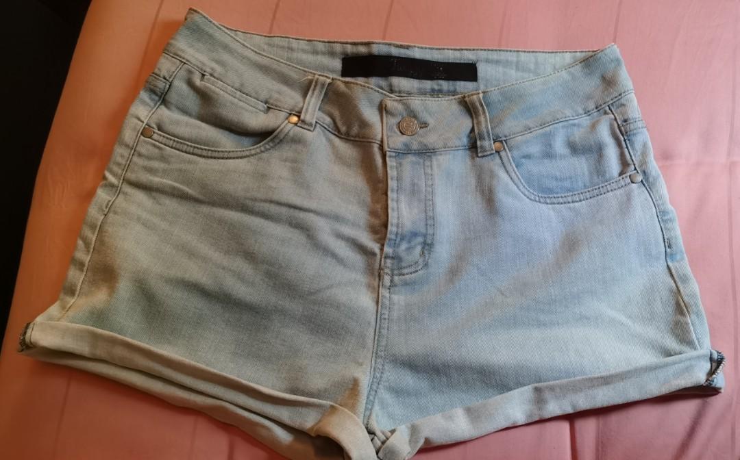 Valley girl clothing sale hot sale