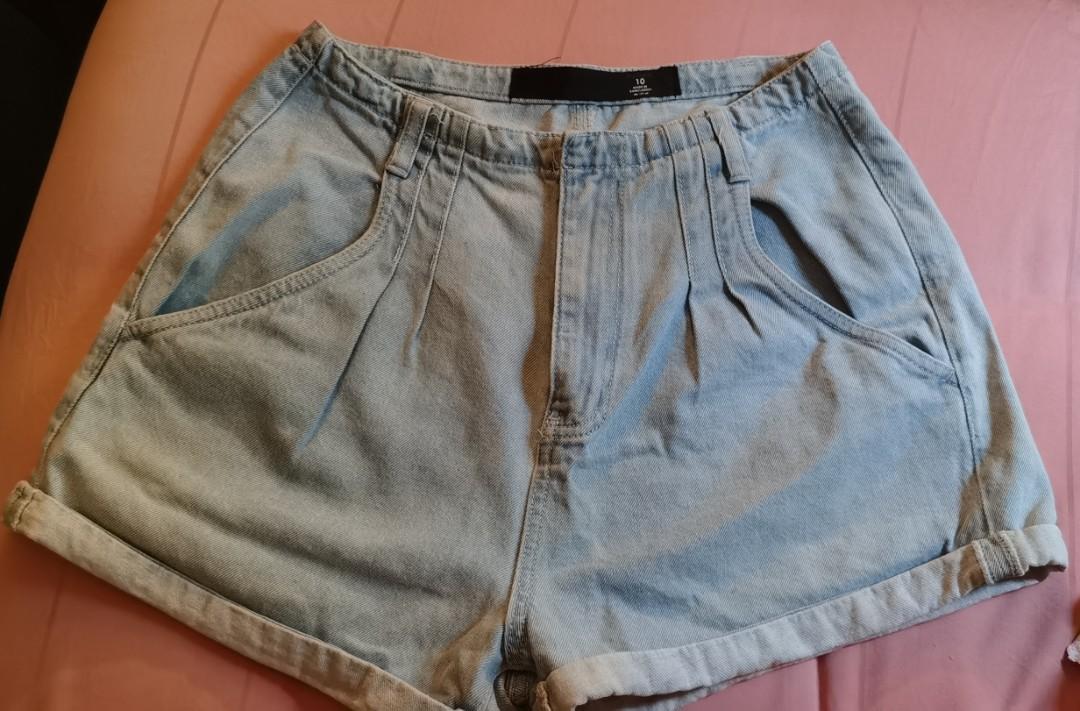 Valley girl top clothing sale