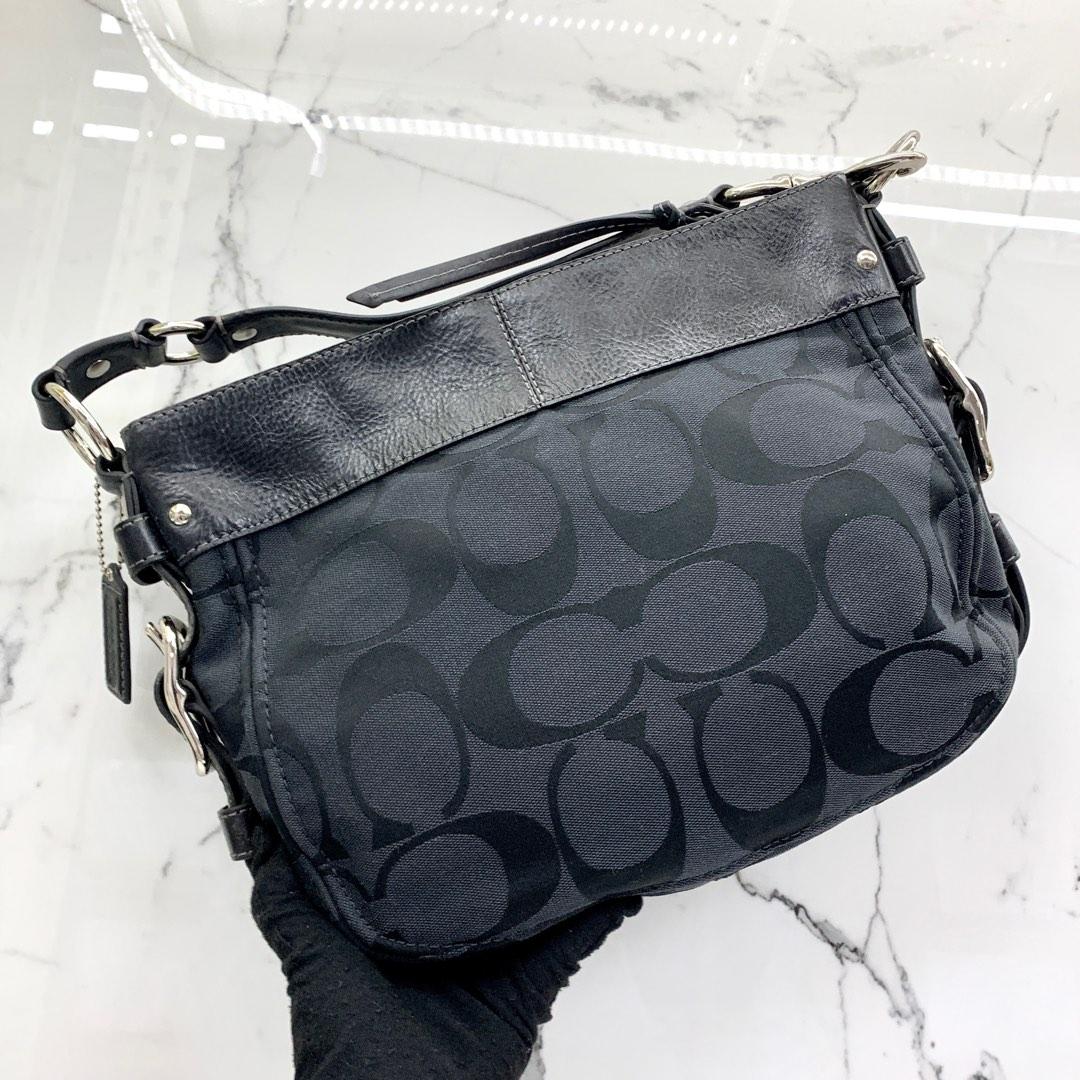 Coach 12657 online