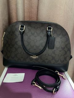 (Kategori: ) berada di . Dikirim oleh theoldthreadss (ID iklan 1184513571, Gambar 1). Deskripsi: .