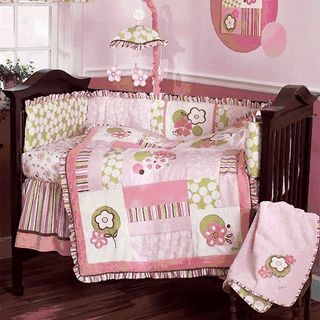 (Category: ) located in . Submitted by eckp4n9 (Listing ID 1184512152, Image 1). Description: .