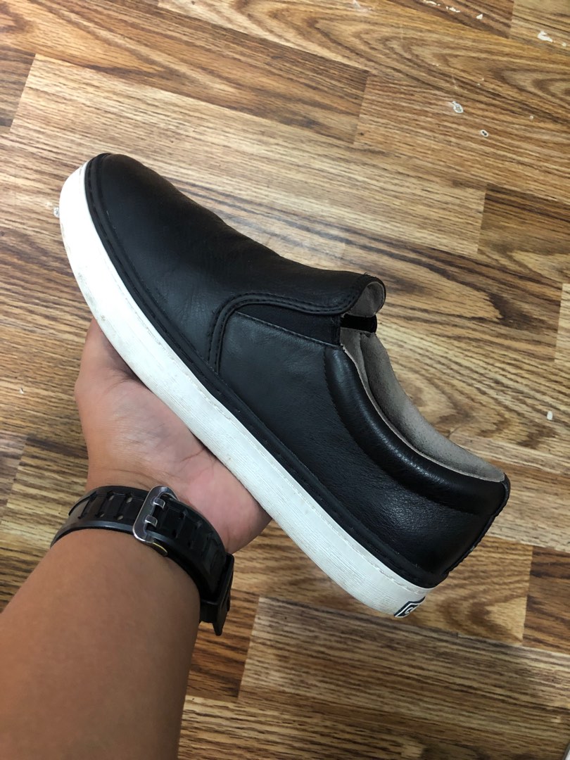 Cole haan grand os loafer new arrivals