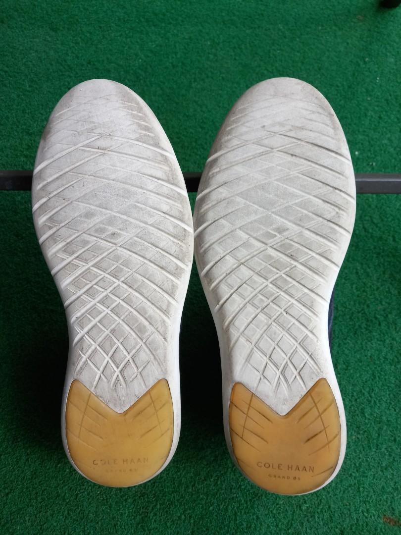 cole haan grand zero 2.0