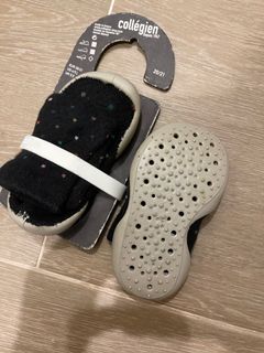 （分類：）位於 。 由 yoobeauty 提交（商品編號 1184574516，圖片 1）。簡介： 。