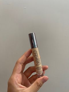 （分類：）位於 。 由 adajoyyy 提交（商品編號 1184507582，圖片 1）。簡介： 。