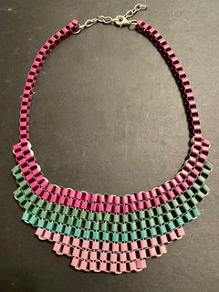 (Category: ) located in . Submitted by wellkeptgems (Listing ID 1184650819, Image 1). Description: .