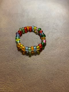 (Category: ) located in . Submitted by joyce_yhl (Listing ID 1184602565, Image 1). Description: .