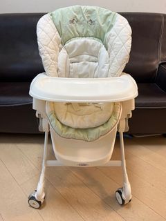 （分類：）位於 。 由 moonmoonmi 提交（商品編號 1184570111，圖片 1）。簡介： 。
